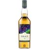 Oban® 10 Year Old Cask Strength 750ml