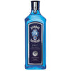 Bombay Sapphire East London Dry Gin 750ml