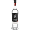 Ghost Spicy Blanco Tequila 750ml