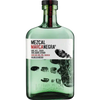 Marca Negra Espadí­n Mezcal 750ml