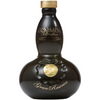 AsomBroso Gran Reserva 5 Year Old Extra Añejo Tequila 750ml