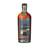 Balcones Cataleja Texas Single Malt Whiskey 750ml