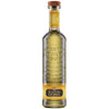 Maestro Dobel® Reposado 750ml