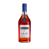 Martell Cordon Bleu 750ml