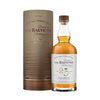 The Balvenie 25 Year Old Rare Marriages 750ml