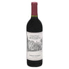 Chateau Montelena 2018 Cabernet Sauvignon 750ml