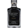 Cantera Negra Café Coffee Liqueur 750ml