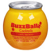 Buzzballz Chili Mango 200ml