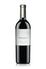 Brandlin Estate Mount Veeder 2018 Cabernet Sauvignon 750ml