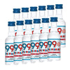 99 Brand Peppermint 50ml 12pk