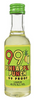 99 Brand Pineapple Punch 50ml 12pk