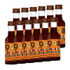99 Brand Shots Root Beer 50ml 12pk