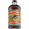 Shanky's Whip Irish Whiskey 750ml