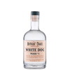 Buffalo Trace White Dog Mash #1 375ml