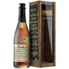 Booker’s 2020-02 ‘Boston Batch’ Kentucky Straight Bourbon Whiskey 750ml Whiskey Sidewalk Spirits