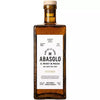 Abasolo Ancestral Corn Whisky 750ml