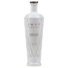 Aman Tequila Reposado 750ml