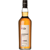 AnCnoc 18 Year Old Scotch Whisky - The Whiskey Haus