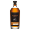 Amador Wheated Bourbon Chardonnay Barrel Finish 750ml