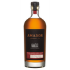 Amador Classic Bourbon Cabernet Sauvignon Barrel Finish 750ml