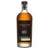 Amador Rye Whiskey Port Barrel Finish 750ml