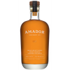 Amador Hop Whiskey Chardonnay Barrel Finish 750ml