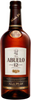 Abuelo Anejo 12Year Rum 750ml