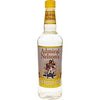 Adamiral Nelson's Pineapple Rum 750ml