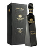 Adictivo Tequila 14 Year Old Extra Rare Double Black Extra Anejo