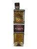 Alma Anejo Tequila 750ml