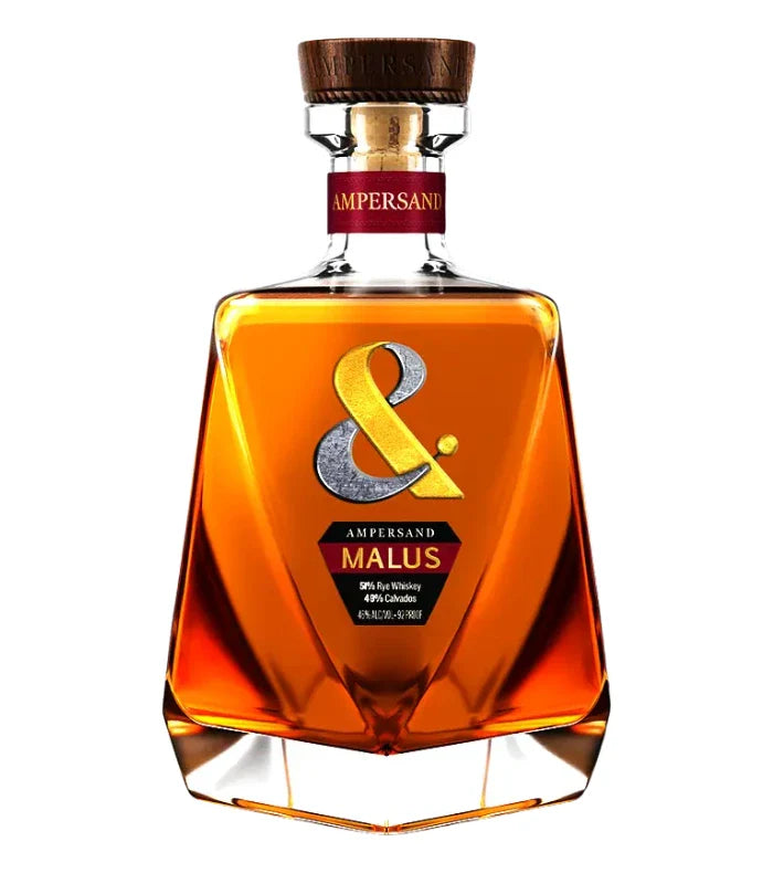 Ampersand Malus 750ml