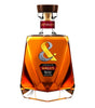 Ampersand Malus 750ml