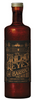 Ancho Reyes Chile Ancho Liqueur 750ml