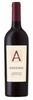 Apothic Cabernet Sauvignon 2022 750ml