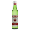 Layali Julenar Arak 750ml