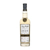 Artes Nom Selección 1414 Tequila 750ml