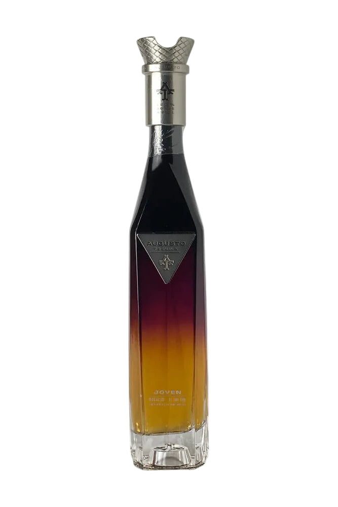 Augusto Joven Tequila 750ml