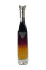 Augusto Joven Tequila 750ml