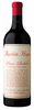 Austin Hope 2019 Cabernet Sauvignon Paso Robles 1.5L