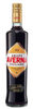 Averna Siciliano Amaro Liqueur 750ml