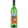 Del Maguey Barril Mezcal 750ml