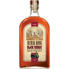 Bird Dog Black Cherry Flavored Whiskey 750ml