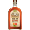 Bird Dog Ruby Red Grapefruit Flavored Whiskey 750ml