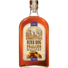 Bird Dog Praline Flavored Whiskey 750ml