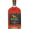 Bird Dog 7 Year Old Small Batch Whiskey 750ml