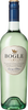 Bogle Family Vineyards 2022 Sauvignon Blanc 750ml