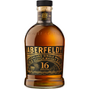 Aberfeldy 16 Year Old Scotch Whisky 750ml