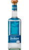 Bribon Blanco Tequila 750ml