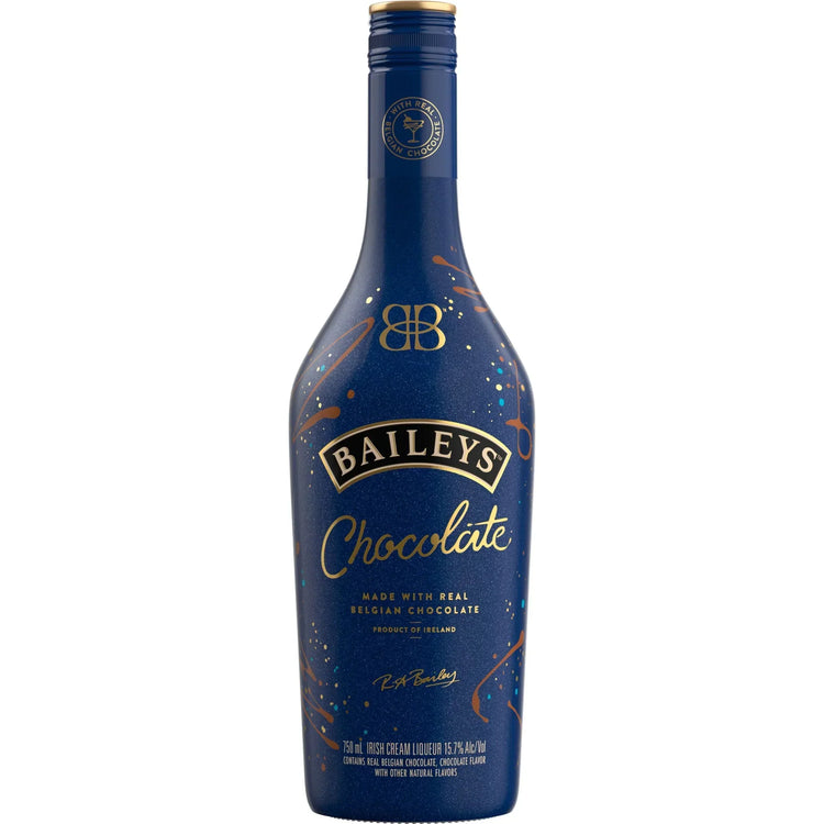 Baileys® Chocolate 750ml