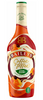 Baileys® Coffee Toffee 750ml